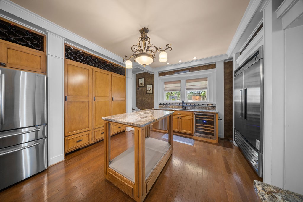5617 Swiss Avenue Dallas TX 75214