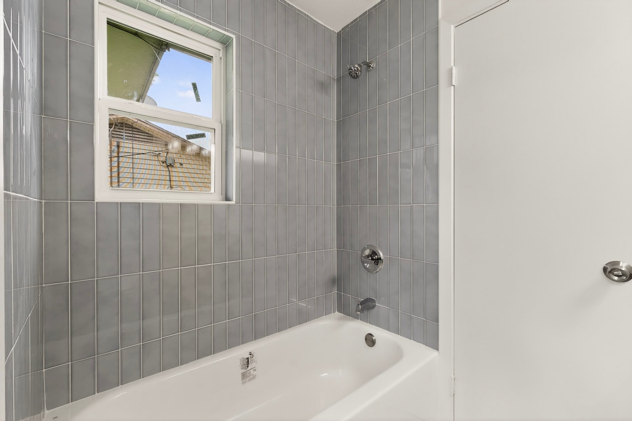 6323 Harmony Lane Dallas TX 75241