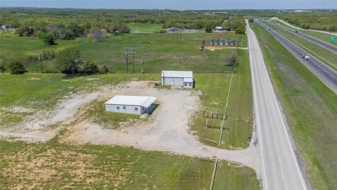 6819 Us Highway 287 South Access Road Bowie TX 76230