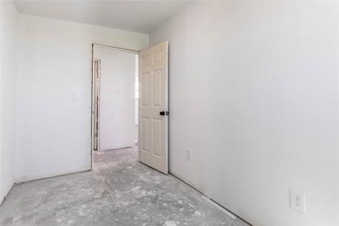6819 Us Highway 287 South Access Road Bowie TX 76230