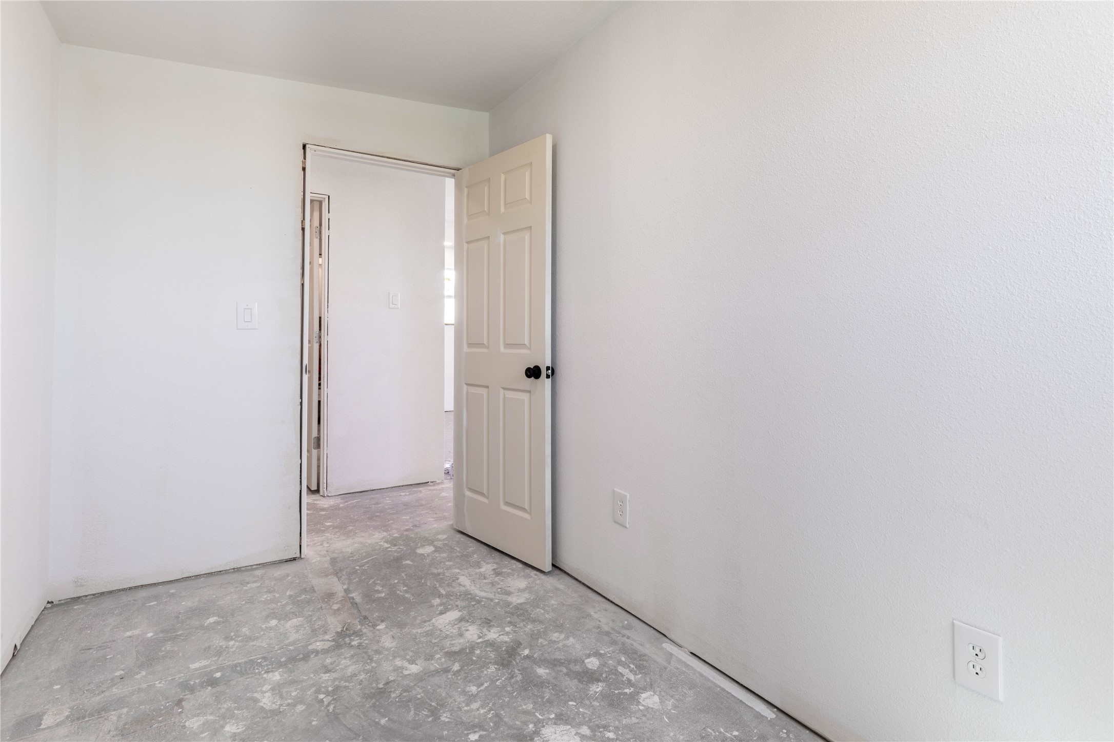 6819 Us Highway 287 South Access Road Bowie TX 76230