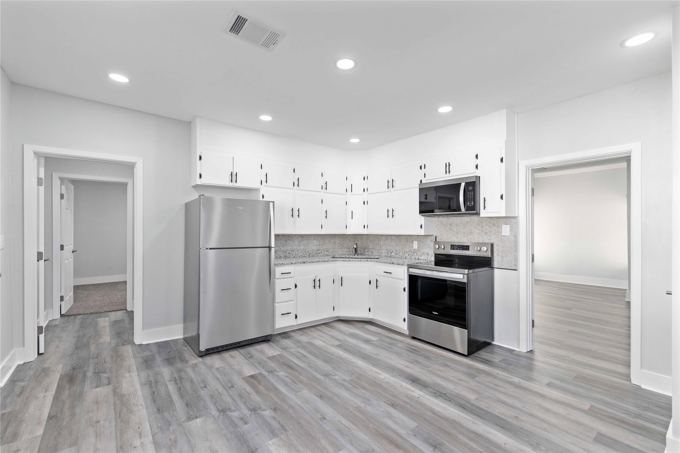 1410 Avenue E Brownwood TX 76801