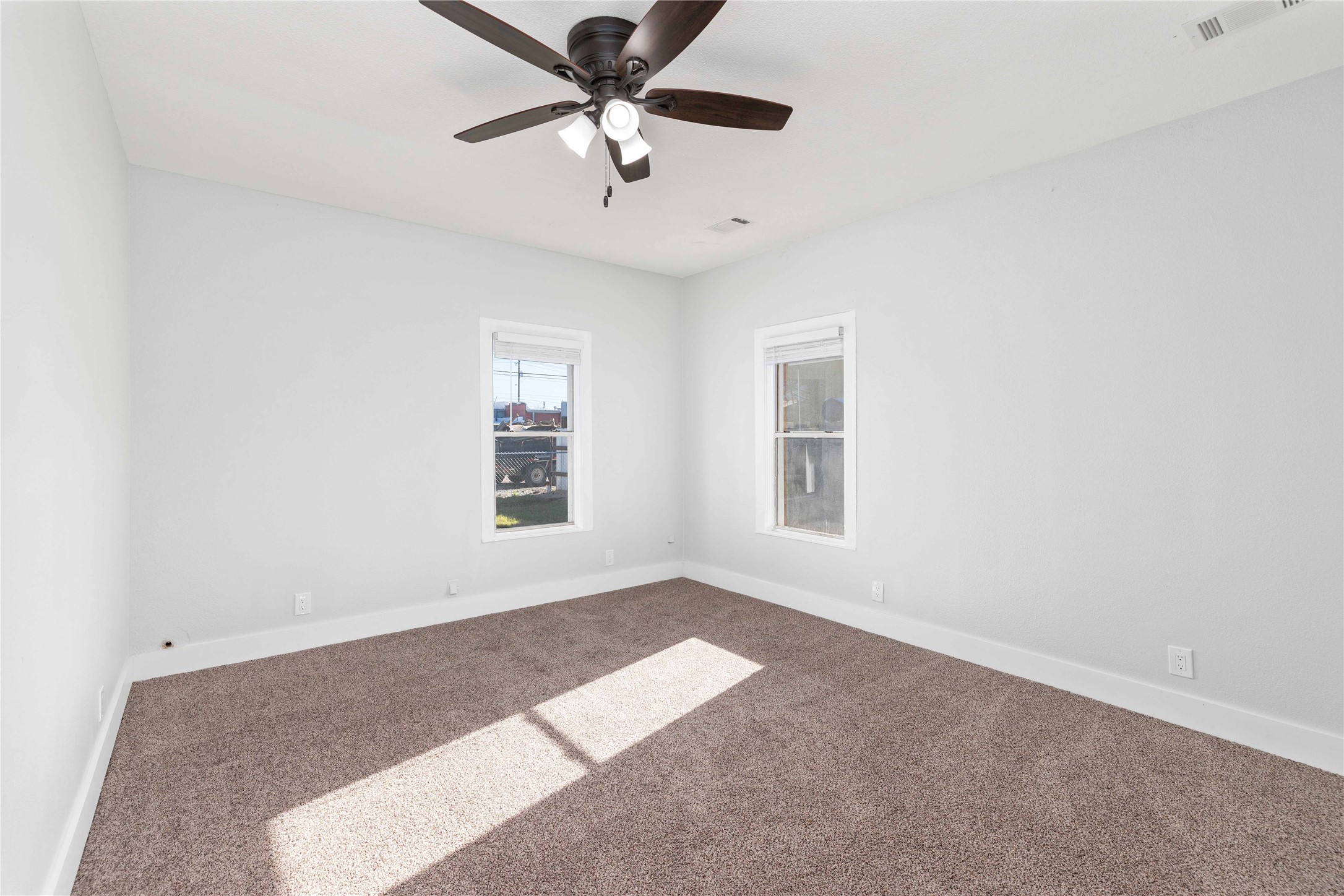 1410 Avenue E Brownwood TX 76801