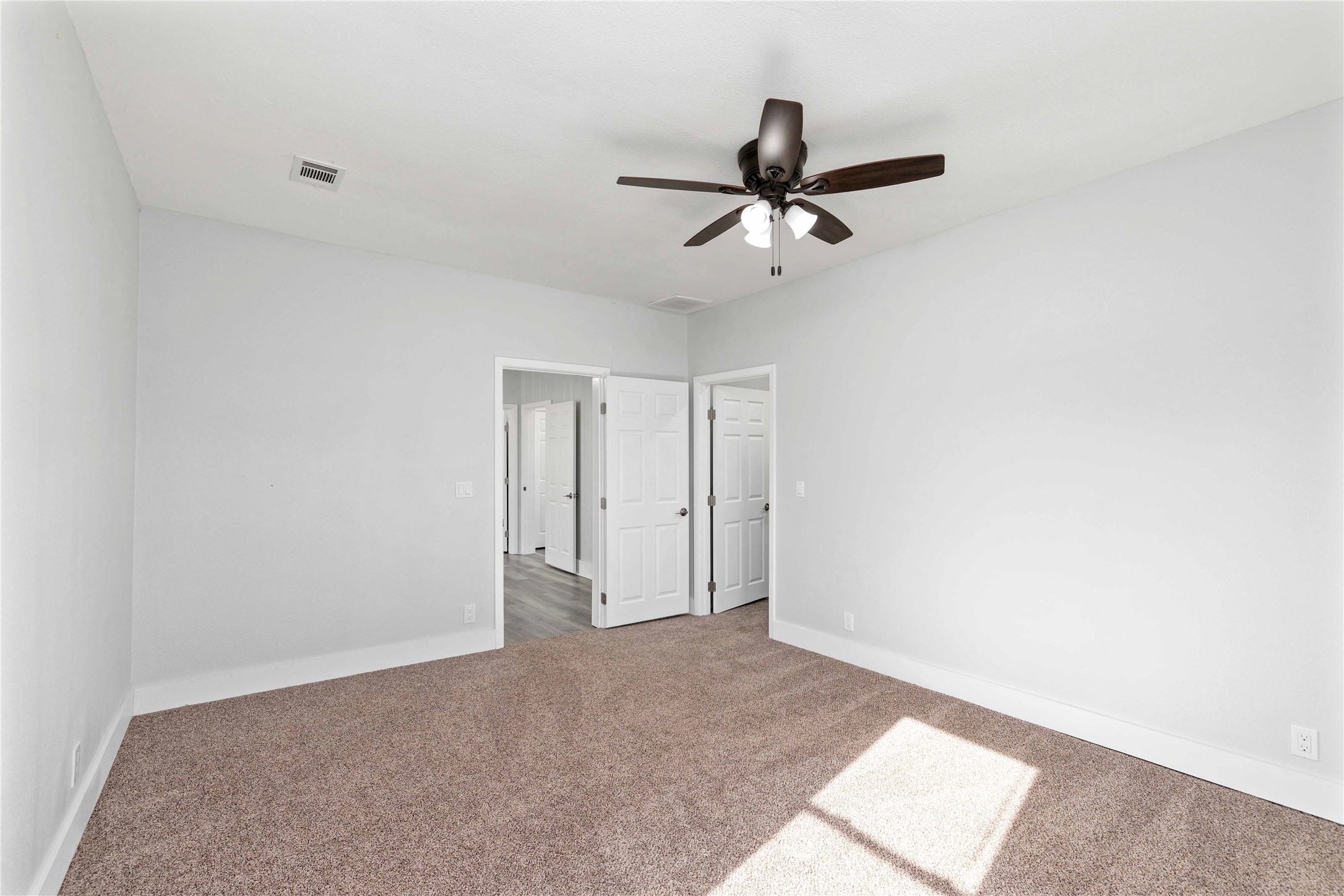 1410 Avenue E Brownwood TX 76801