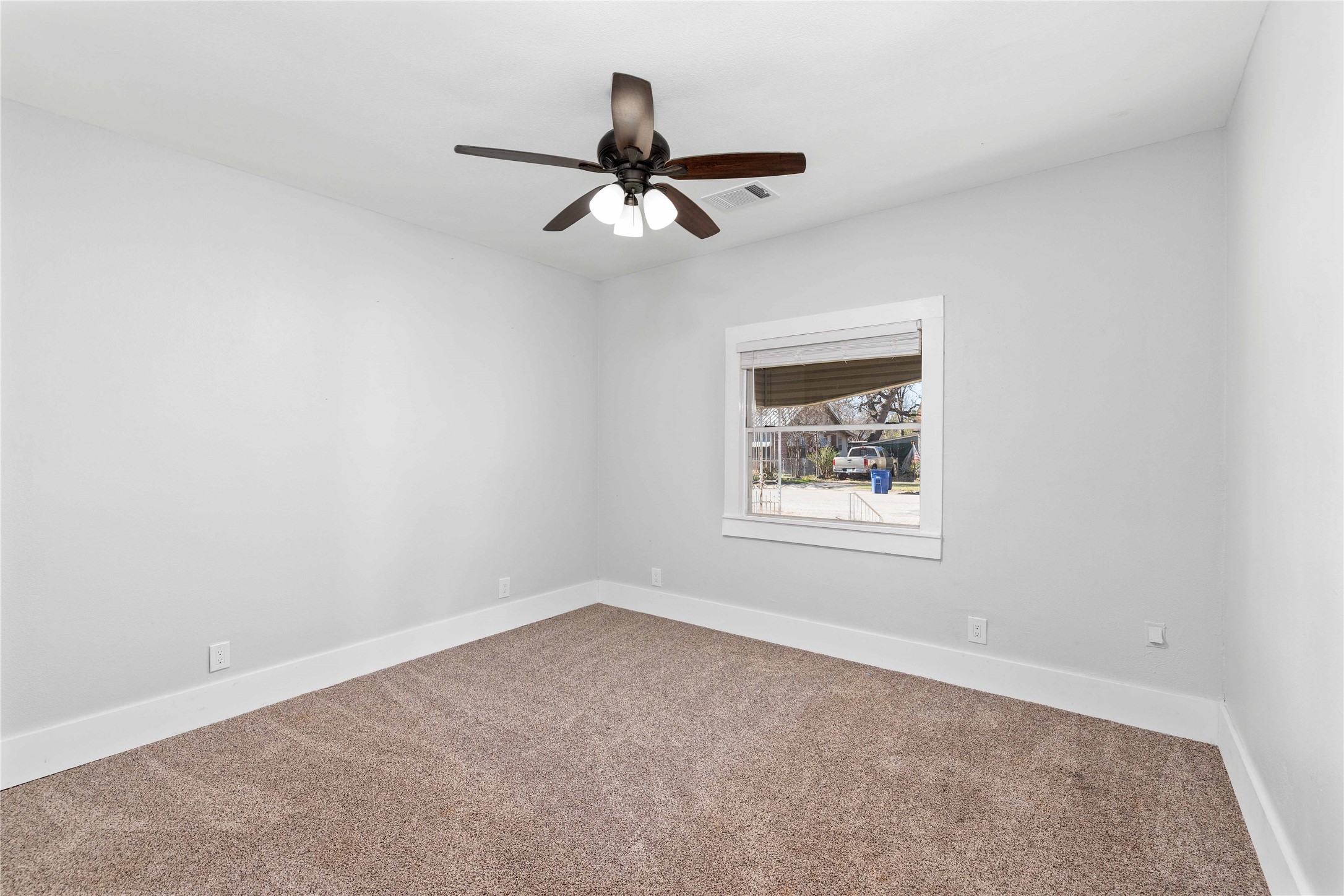 1410 Avenue E Brownwood TX 76801