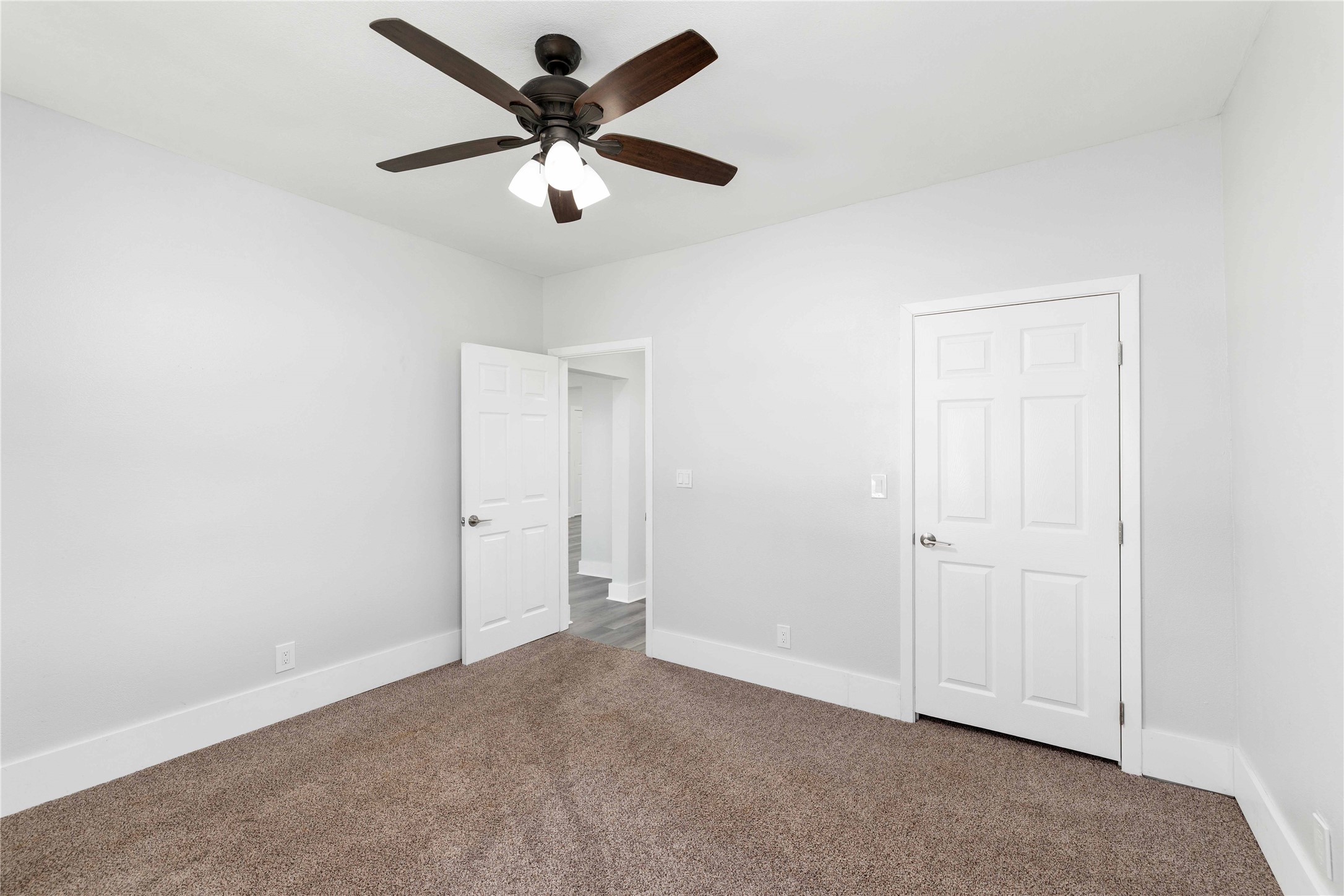 1410 Avenue E Brownwood TX 76801