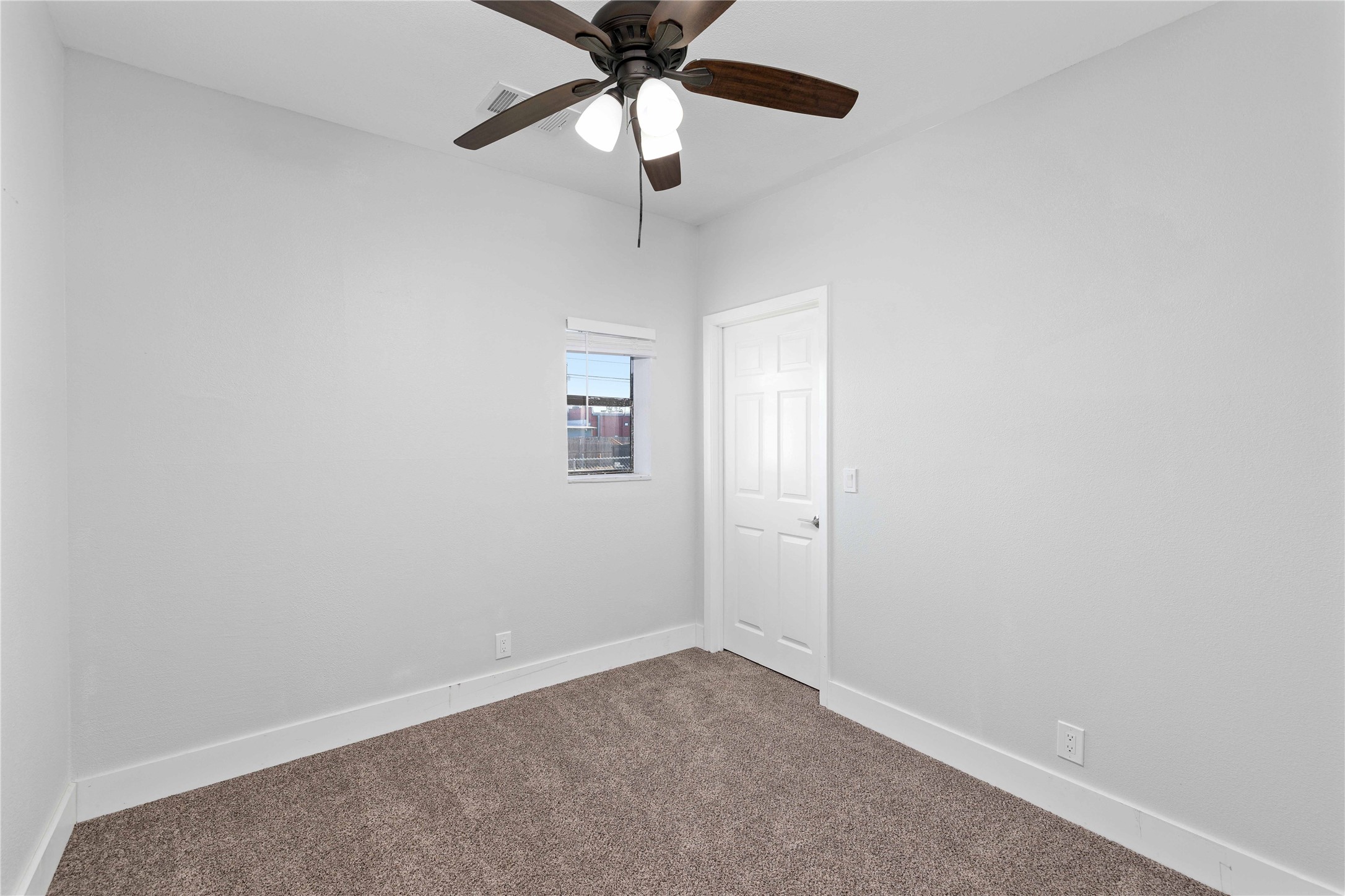 1410 Avenue E Brownwood TX 76801