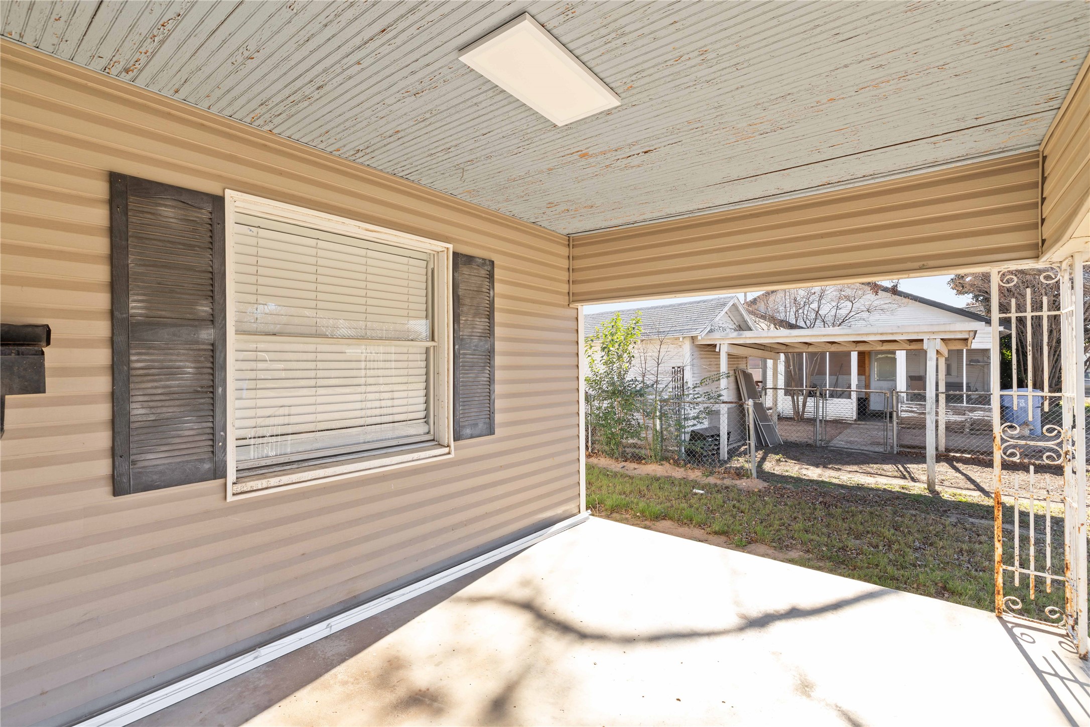 1410 Avenue E Brownwood TX 76801