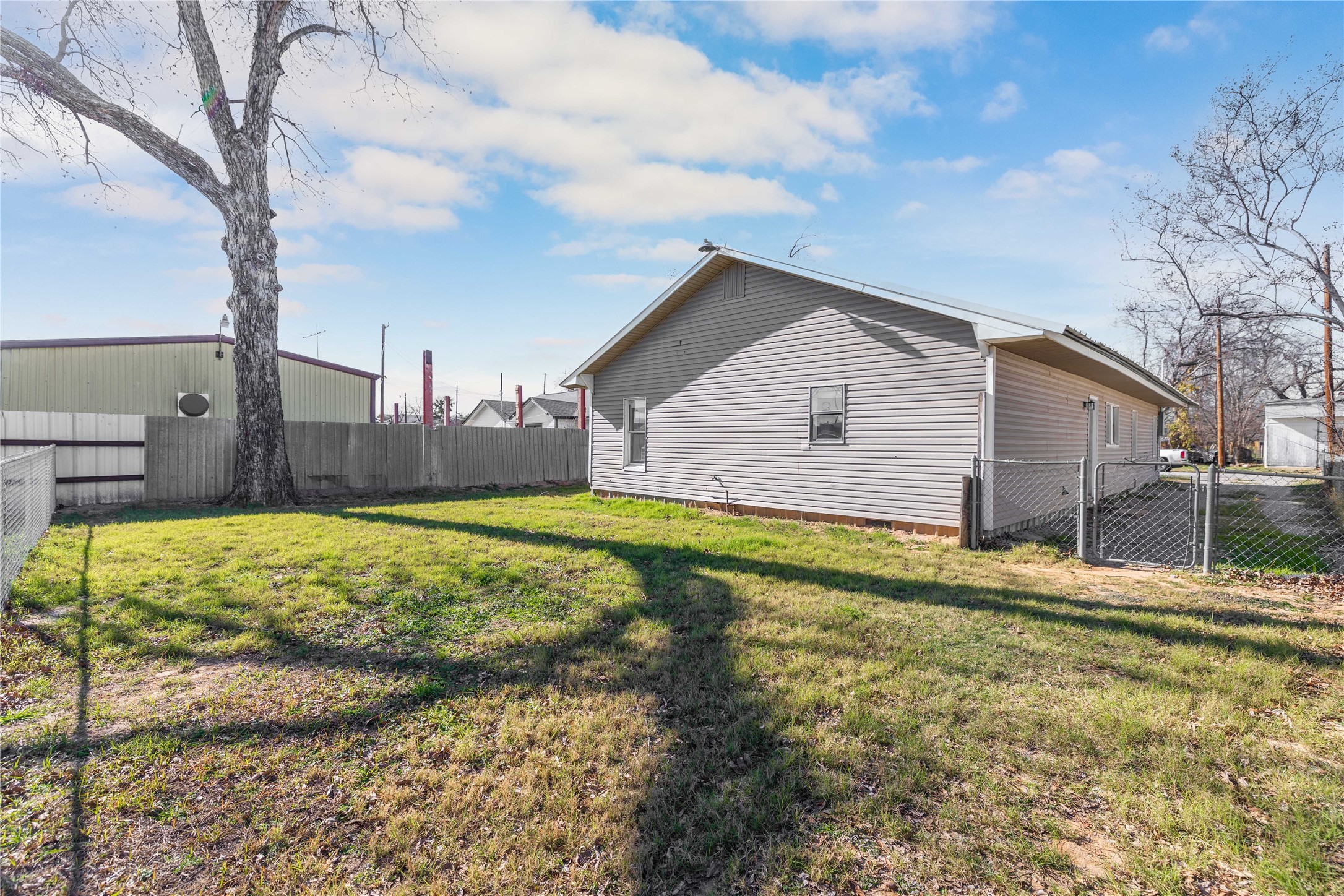 1410 Avenue E Brownwood TX 76801
