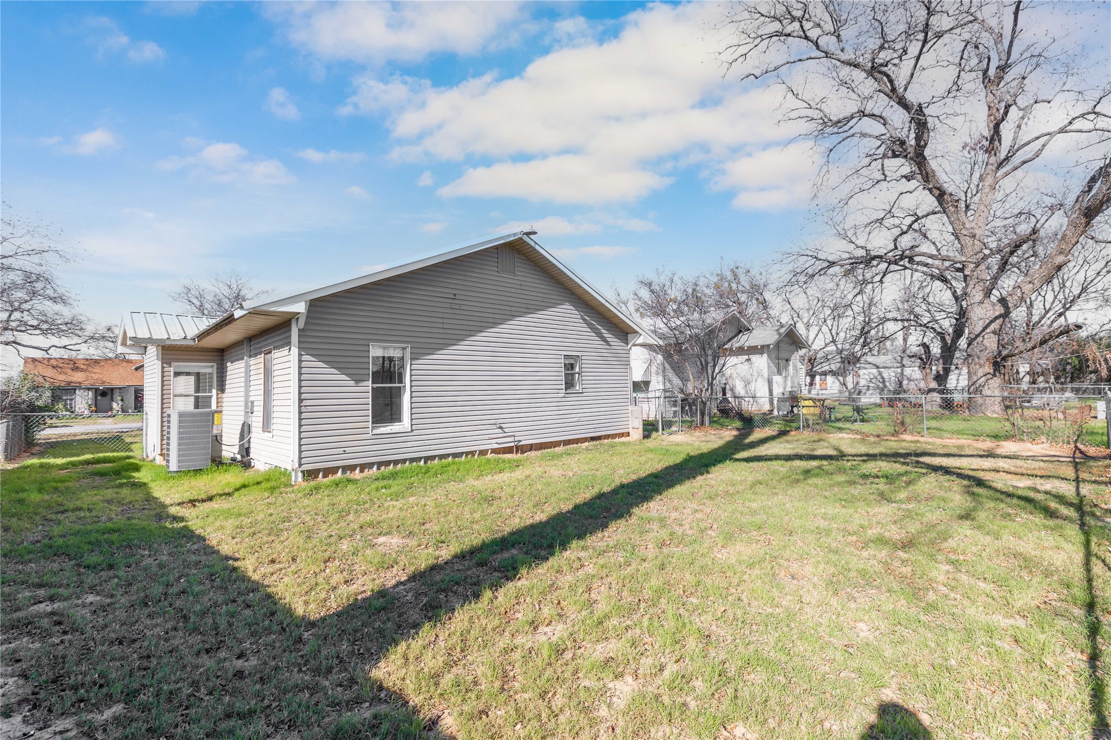 1410 Avenue E Brownwood TX 76801