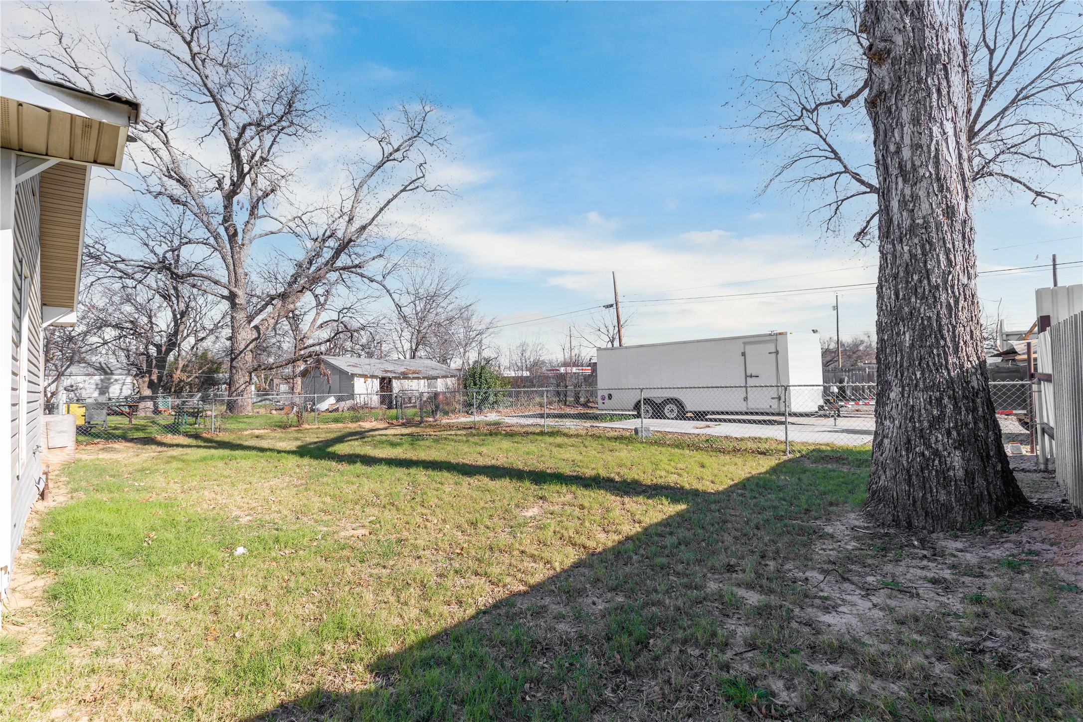 1410 Avenue E Brownwood TX 76801