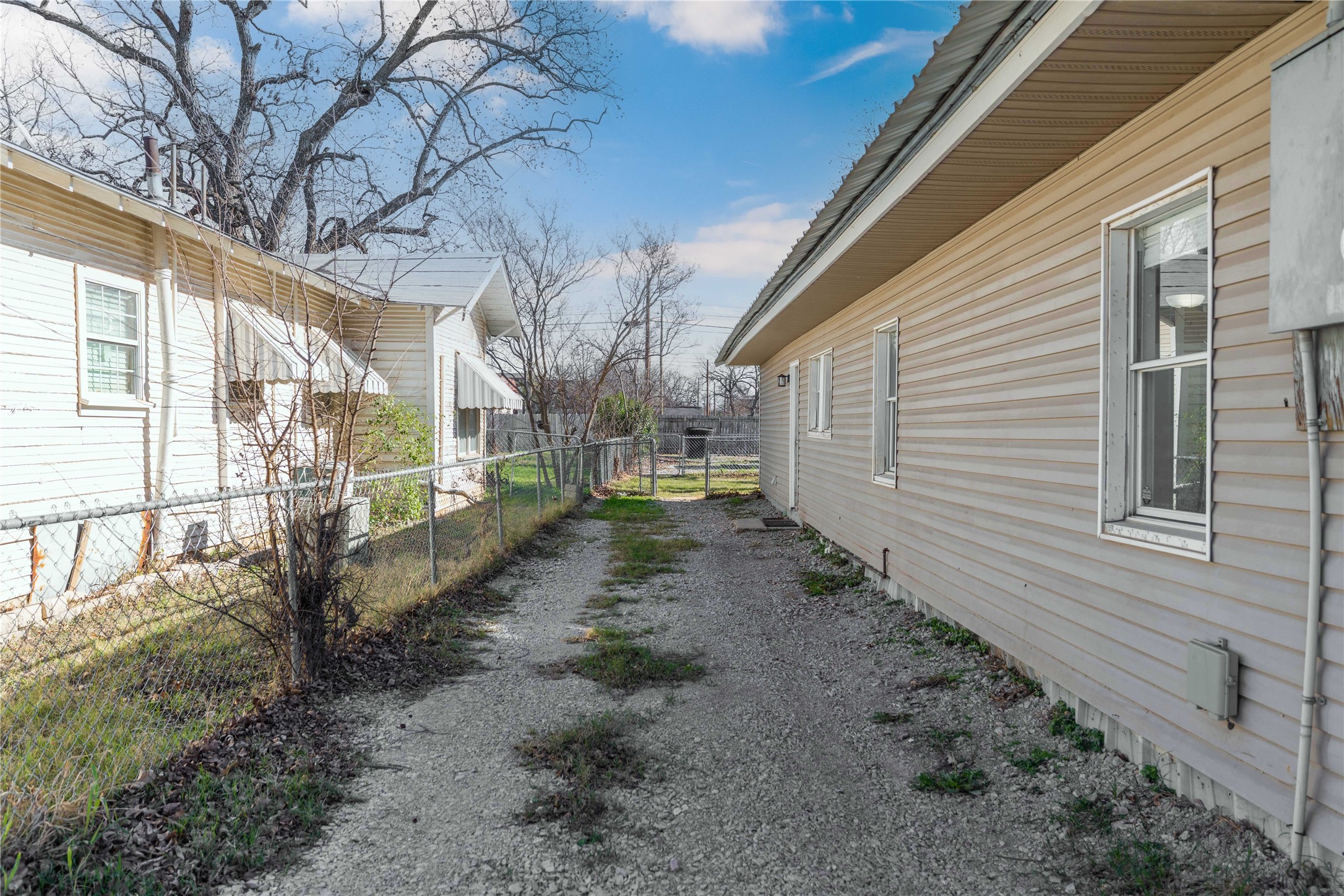 1410 Avenue E Brownwood TX 76801