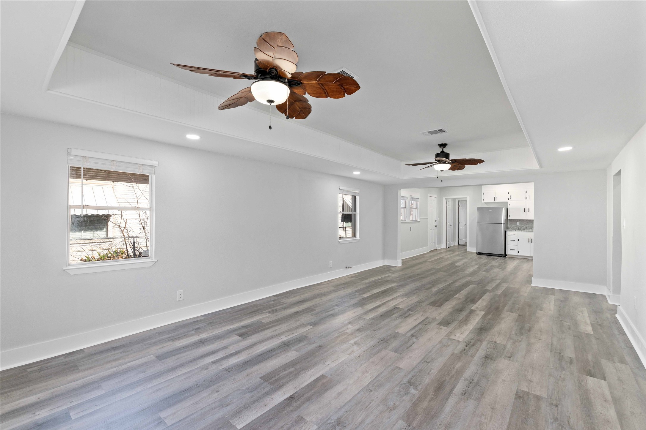 1410 Avenue E Brownwood TX 76801