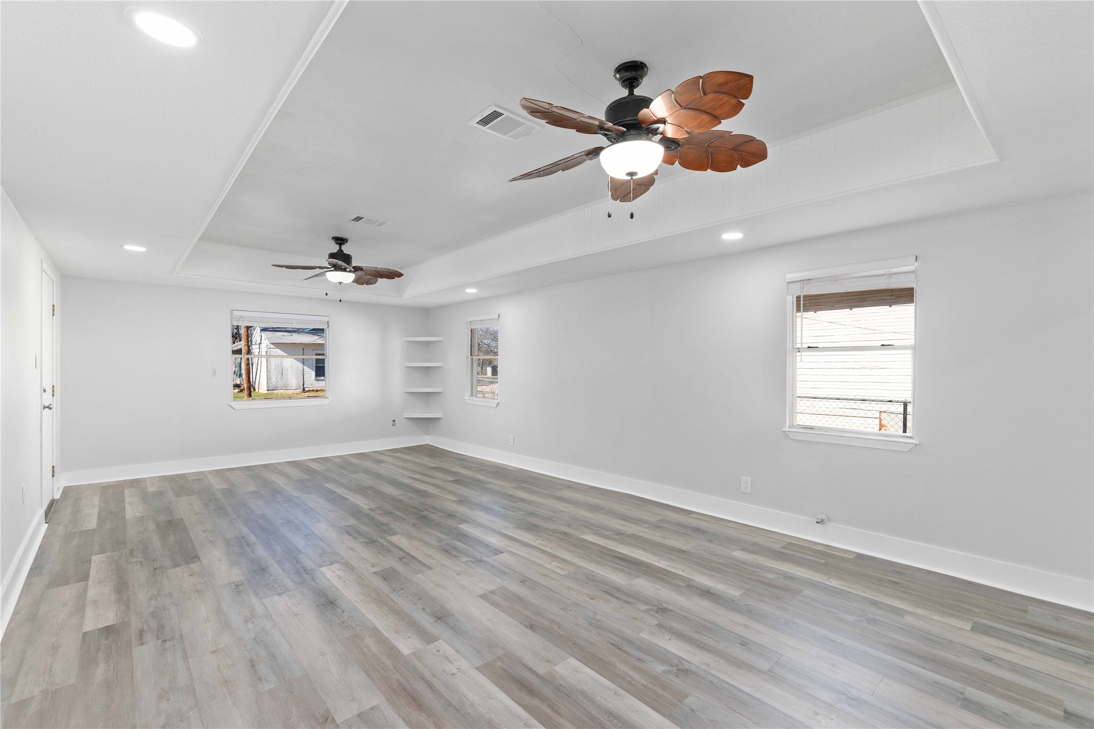 1410 Avenue E Brownwood TX 76801