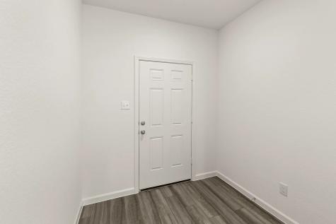 2107 Burnwood Street Melissa TX 75454