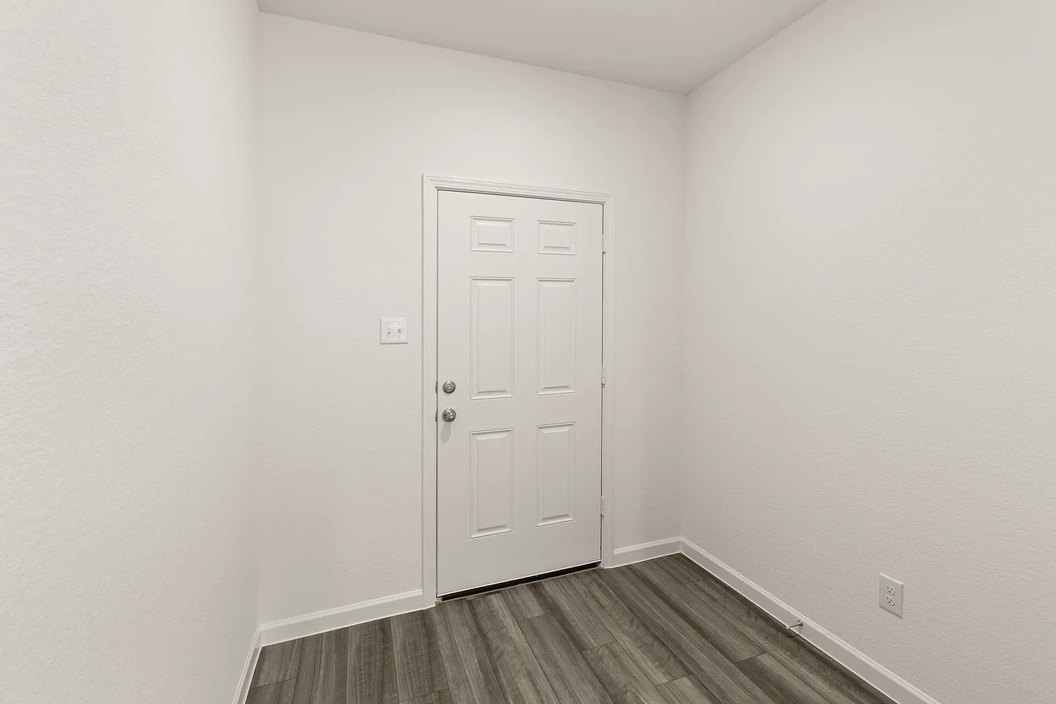 2107 Burnwood Street Melissa TX 75454