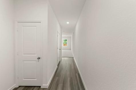 2107 Burnwood Street Melissa TX 75454