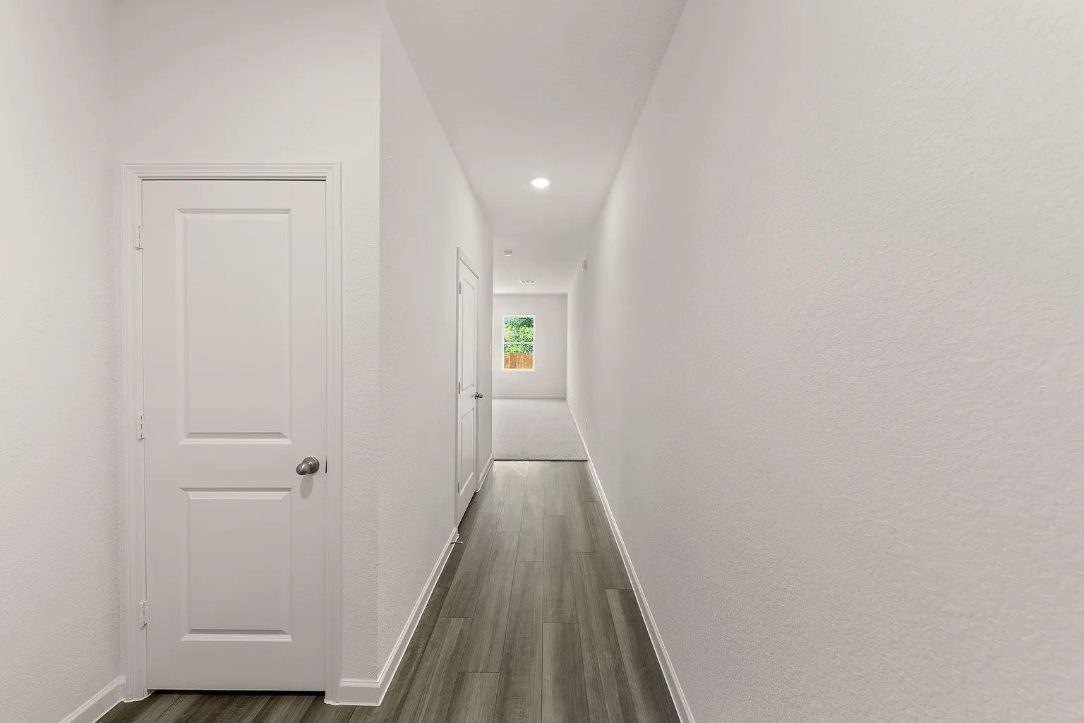 2107 Burnwood Street Melissa TX 75454