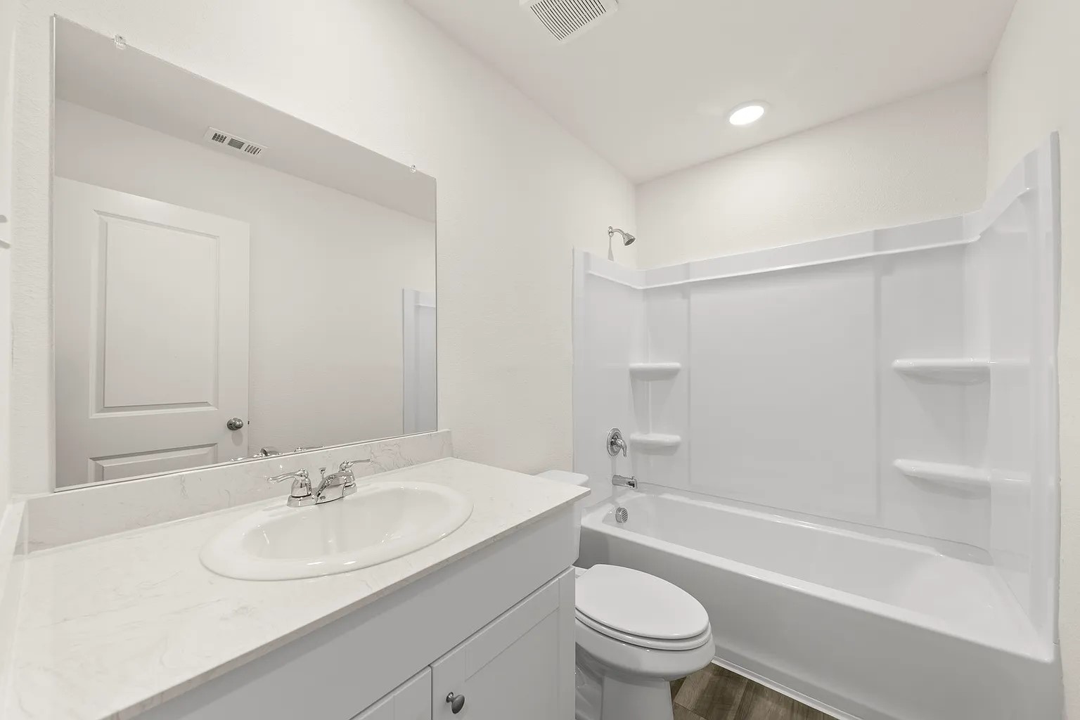 2107 Burnwood Street Melissa TX 75454