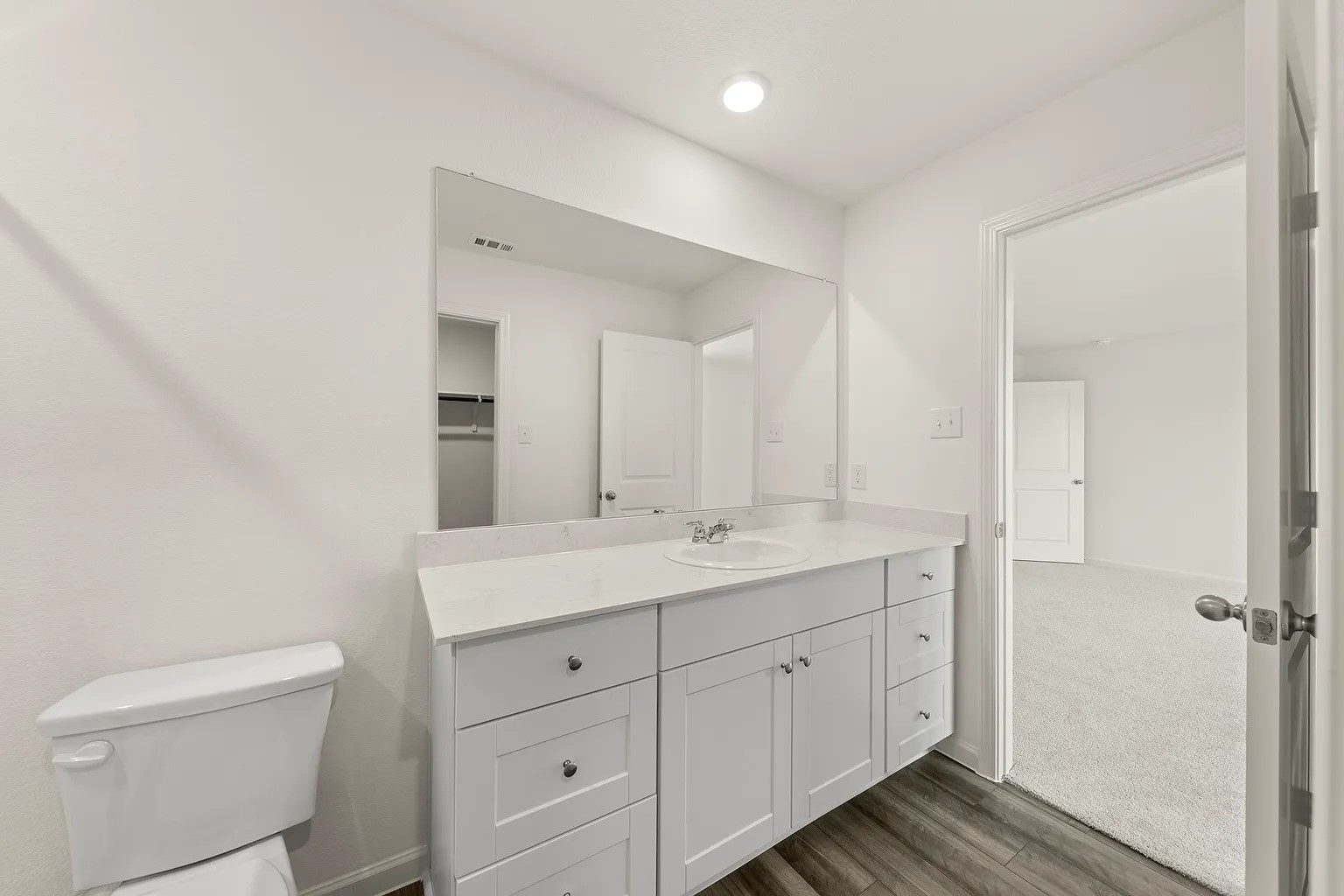 2107 Burnwood Street Melissa TX 75454