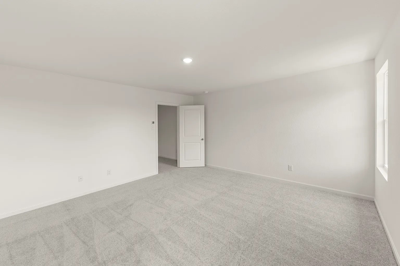 2107 Burnwood Street Melissa TX 75454