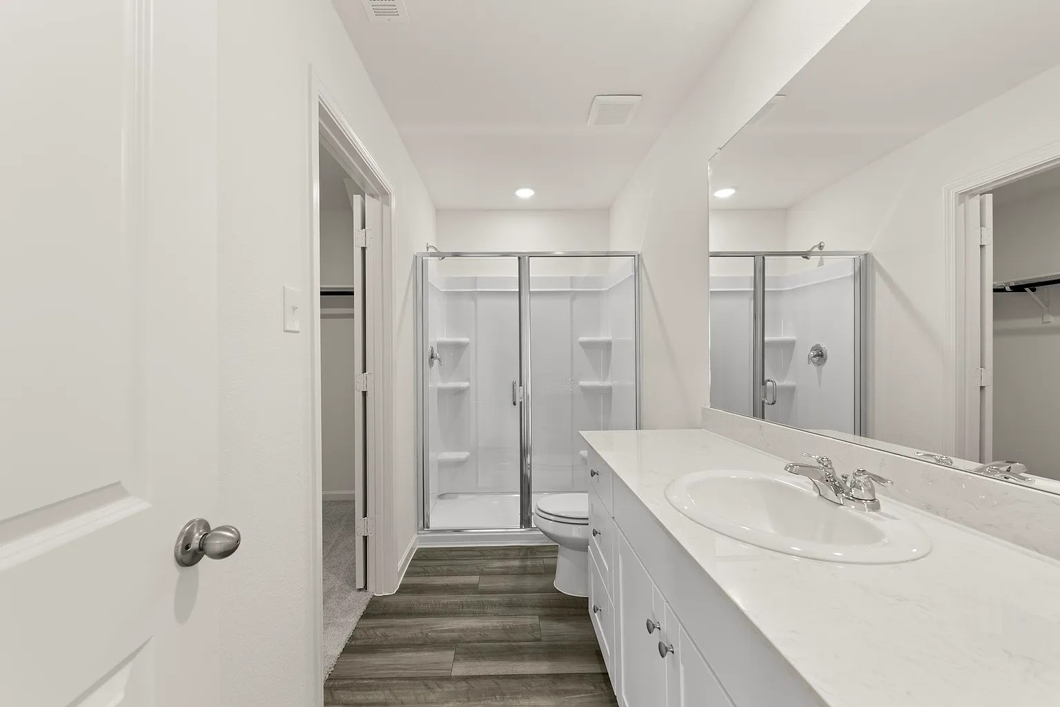 2107 Burnwood Street Melissa TX 75454
