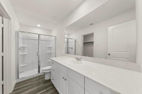 2107 Burnwood Street Melissa TX 75454