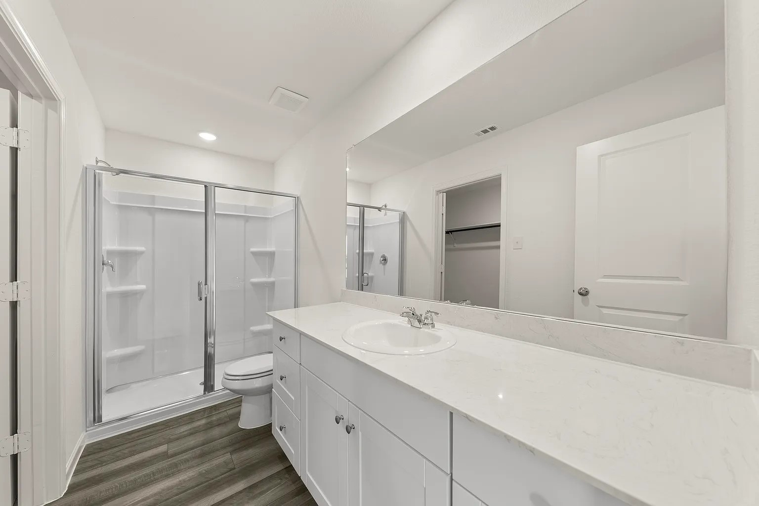 2107 Burnwood Street Melissa TX 75454