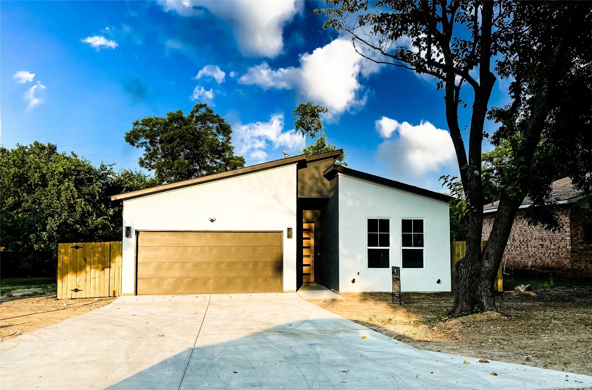 2622 S Ewing Avenue Dallas TX 75216