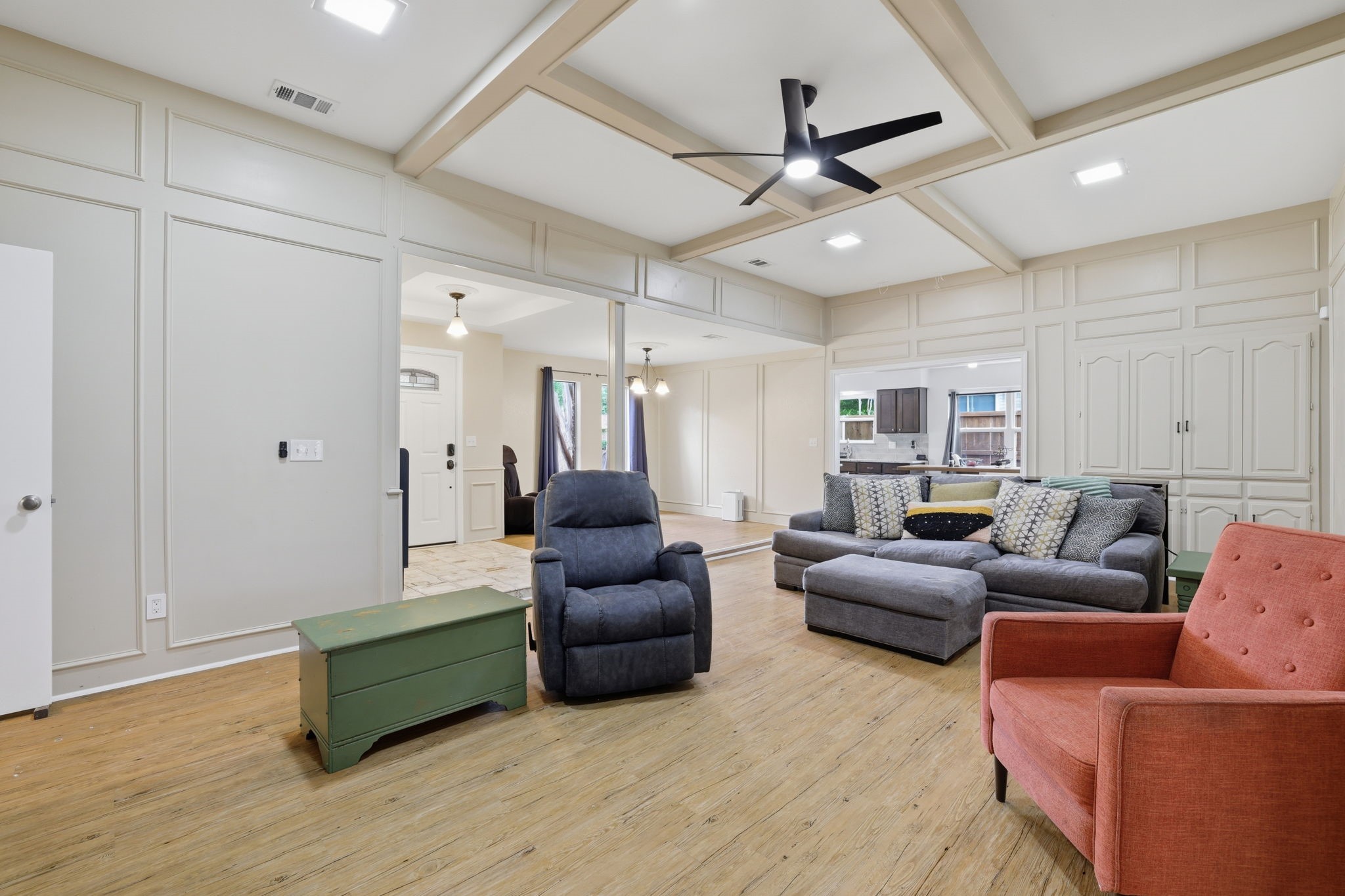 1617 Cherbourg Drive Plano TX 75075