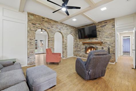 1617 Cherbourg Drive Plano TX 75075
