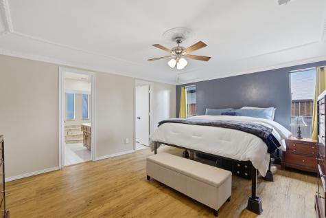 1617 Cherbourg Drive Plano TX 75075