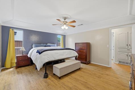 1617 Cherbourg Drive Plano TX 75075