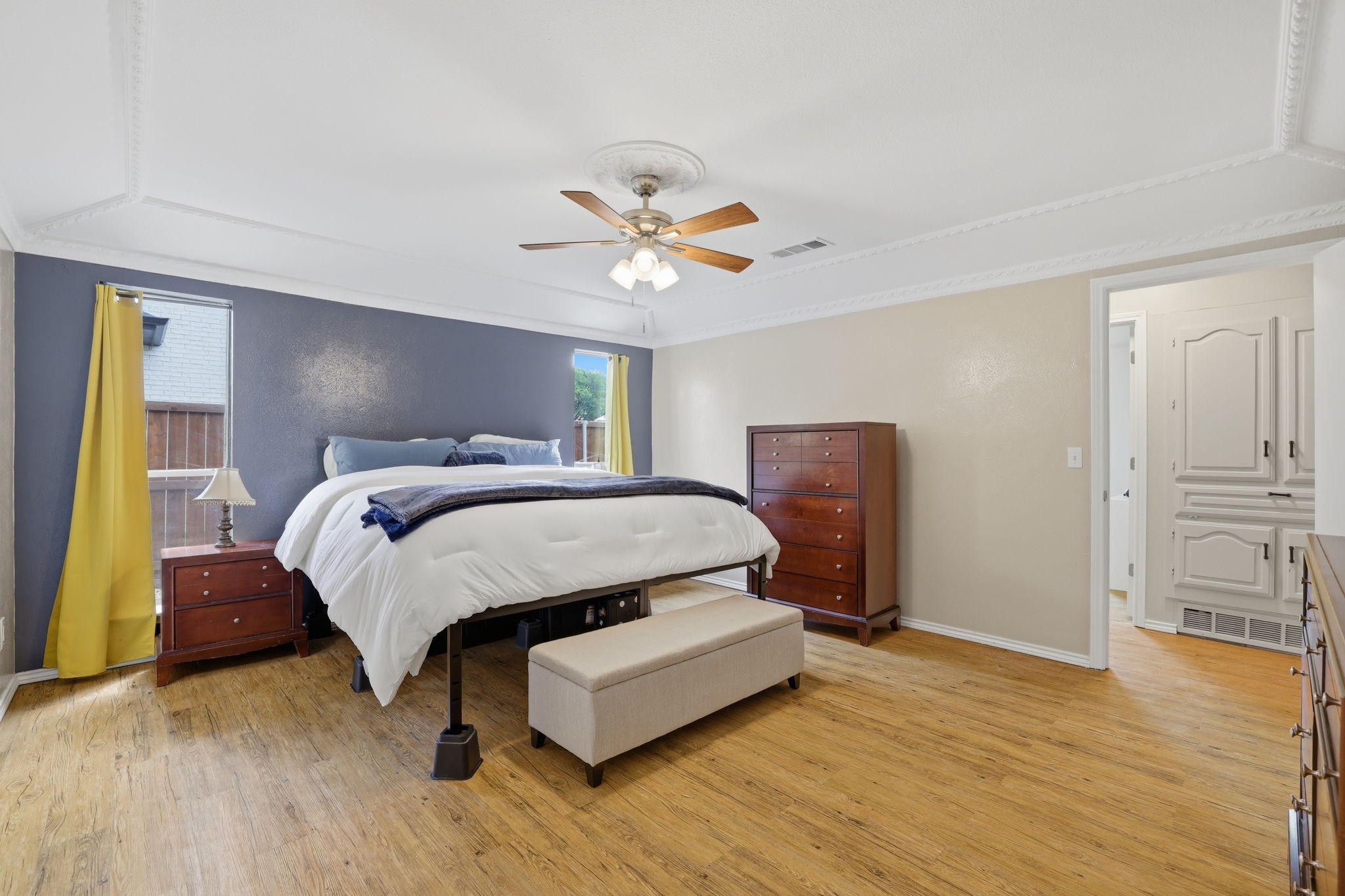 1617 Cherbourg Drive Plano TX 75075