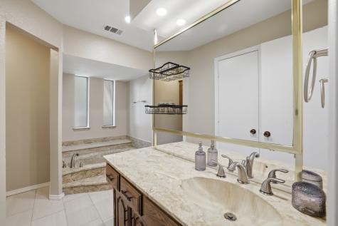 1617 Cherbourg Drive Plano TX 75075
