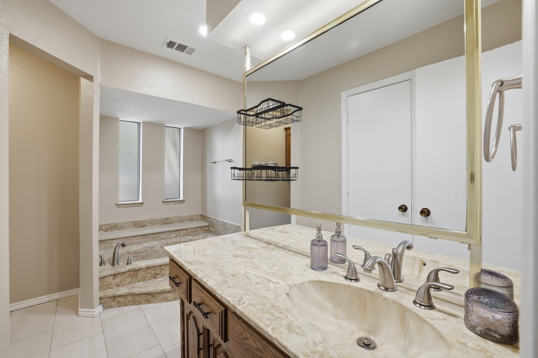 1617 Cherbourg Drive Plano TX 75075