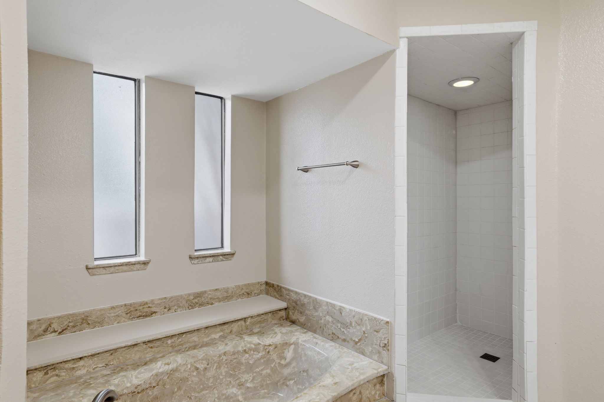 1617 Cherbourg Drive Plano TX 75075