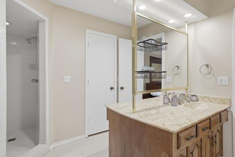 1617 Cherbourg Drive Plano TX 75075