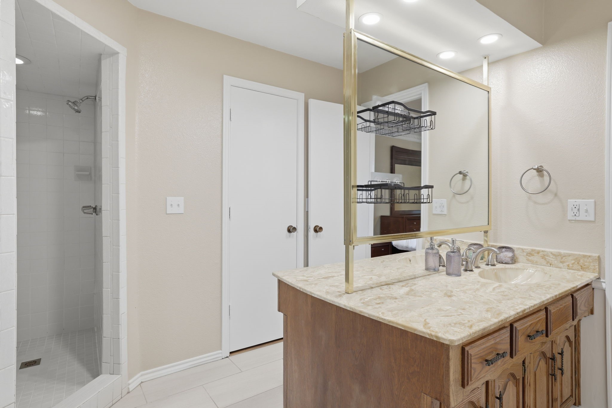 1617 Cherbourg Drive Plano TX 75075