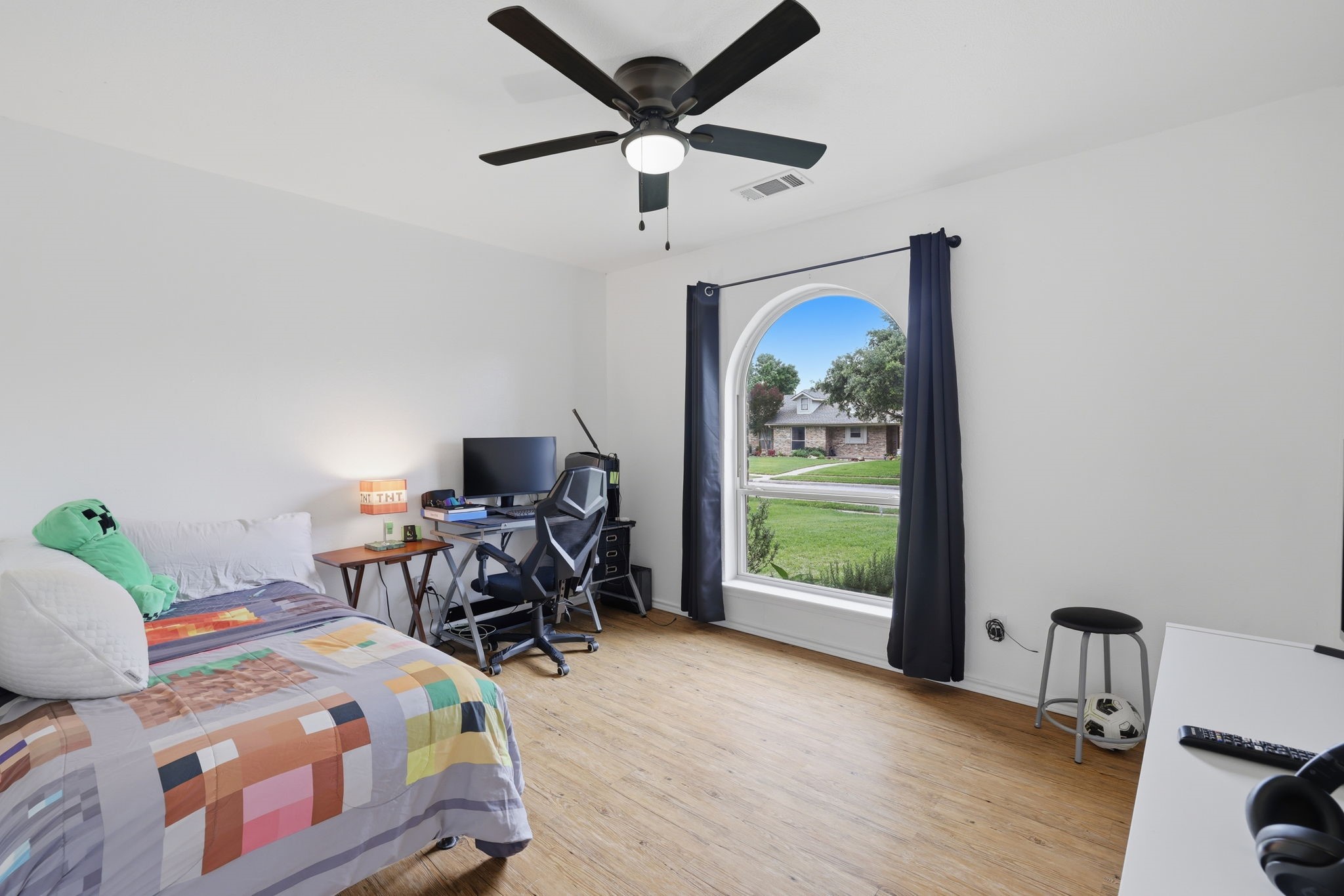 1617 Cherbourg Drive Plano TX 75075