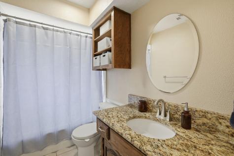 1617 Cherbourg Drive Plano TX 75075