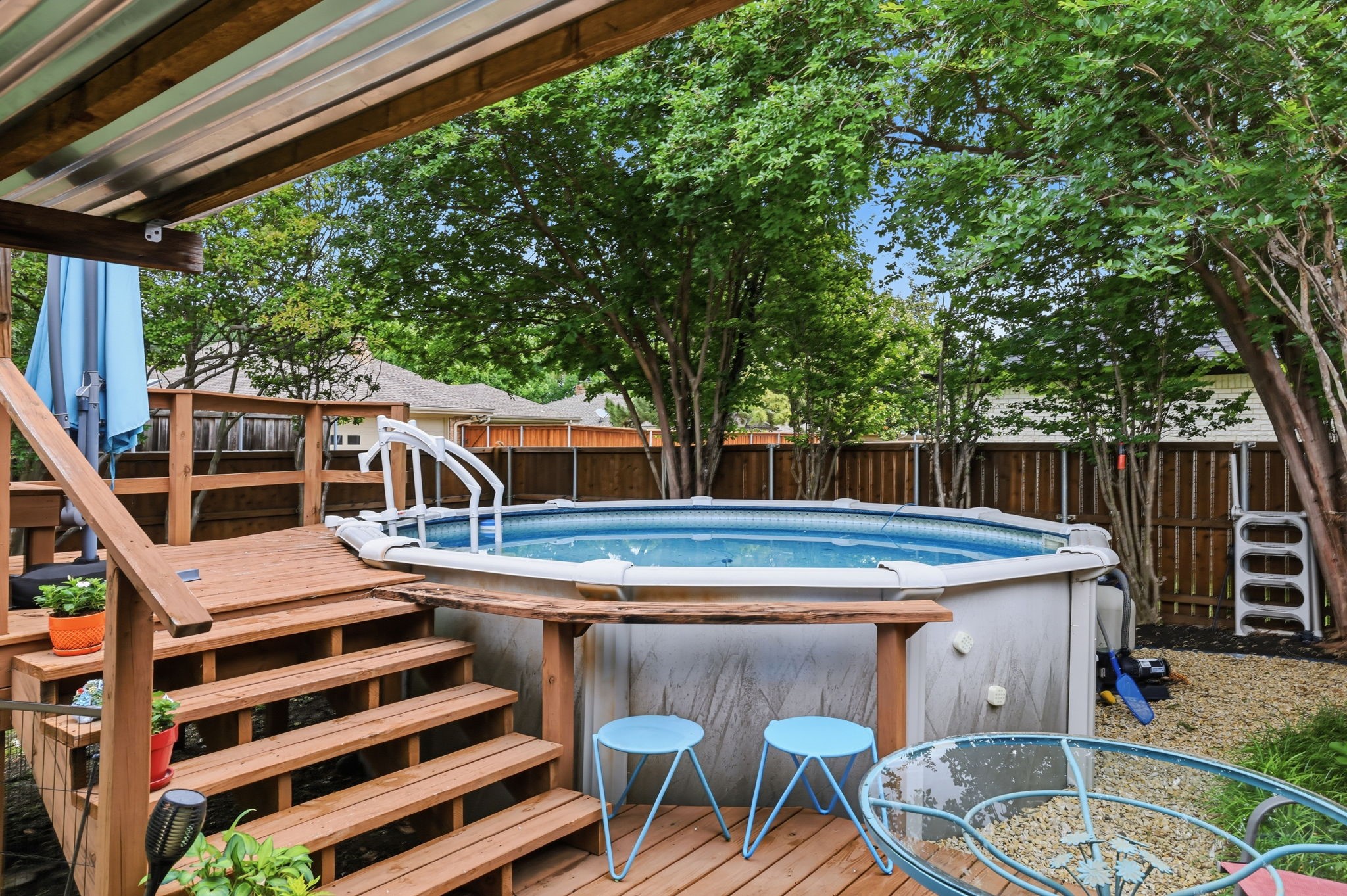1617 Cherbourg Drive Plano TX 75075