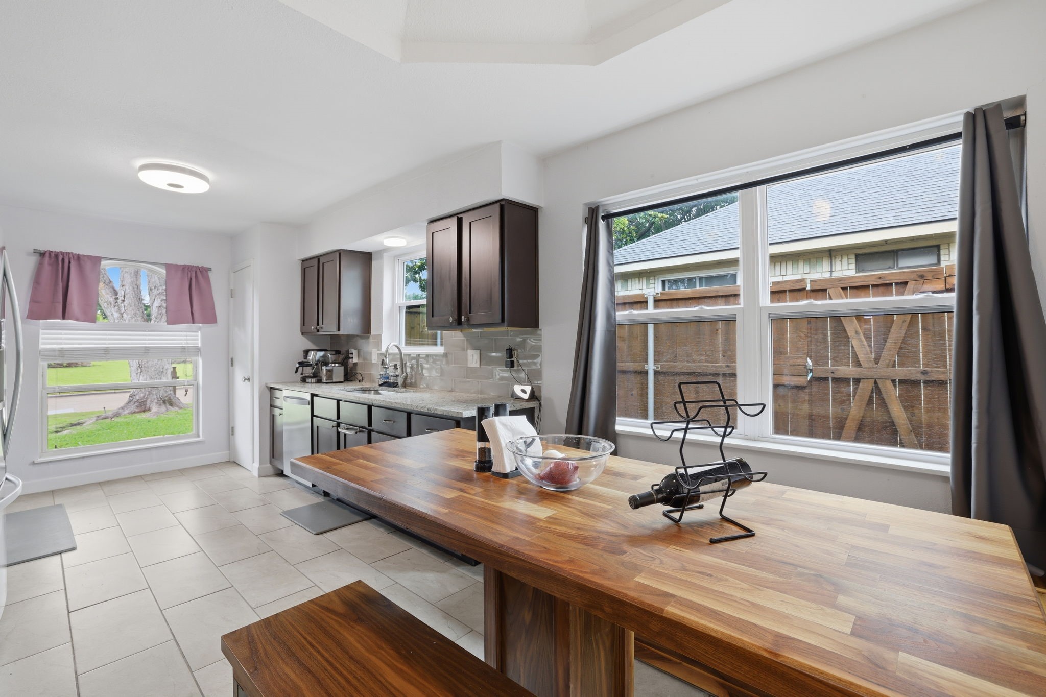 1617 Cherbourg Drive Plano TX 75075