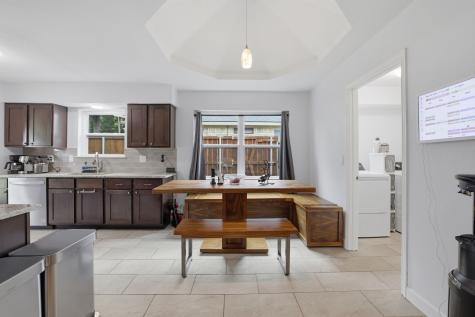 1617 Cherbourg Drive Plano TX 75075