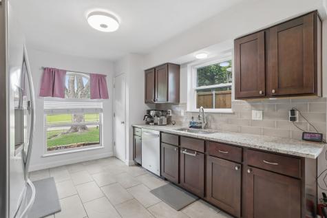 1617 Cherbourg Drive Plano TX 75075