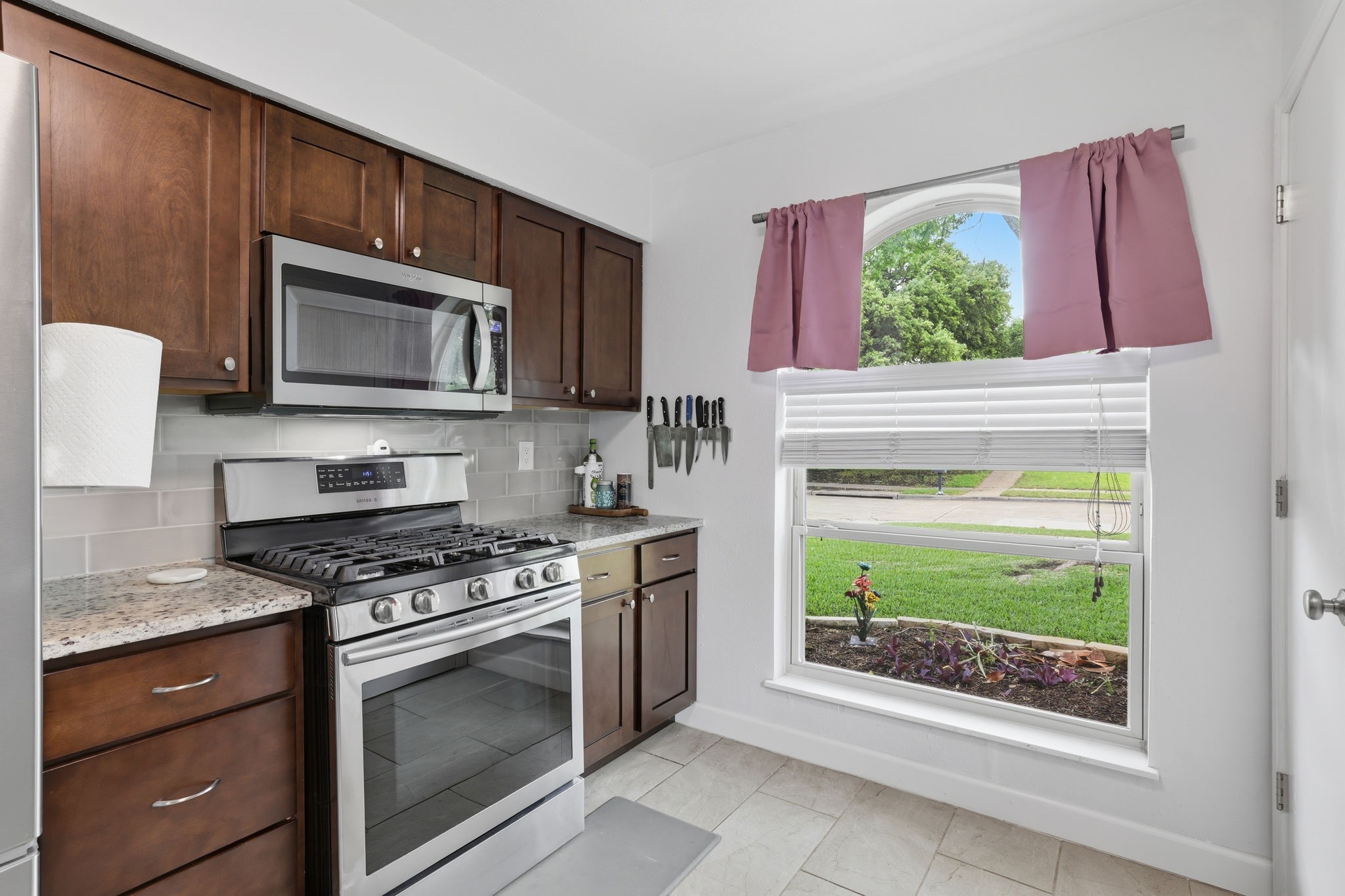 1617 Cherbourg Drive Plano TX 75075