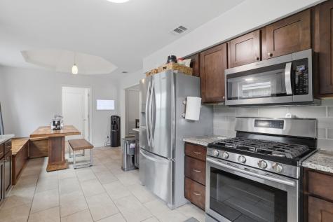 1617 Cherbourg Drive Plano TX 75075