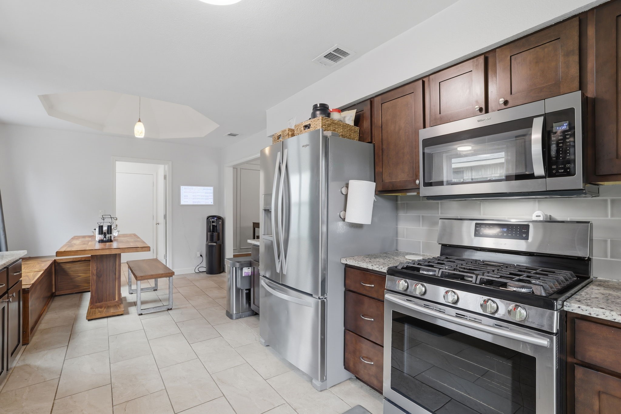 1617 Cherbourg Drive Plano TX 75075