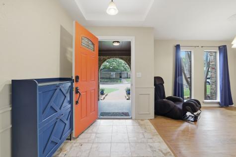 1617 Cherbourg Drive Plano TX 75075