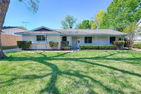 3717 Dartmouth Street Garland TX 75043